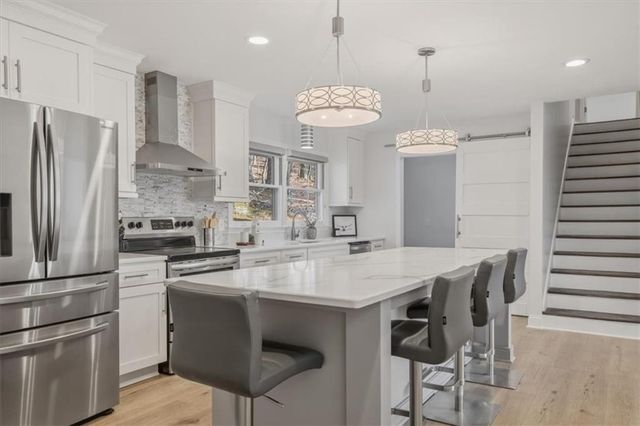 145 Mountain View Road SE, Rome, GA 30161