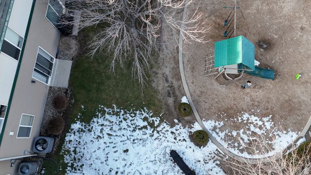 827 E 760 N, Ogden, UT 84404