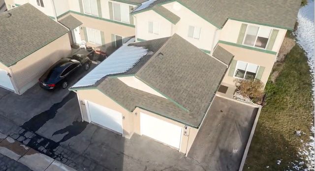 827 E 760 N, Ogden, UT 84404