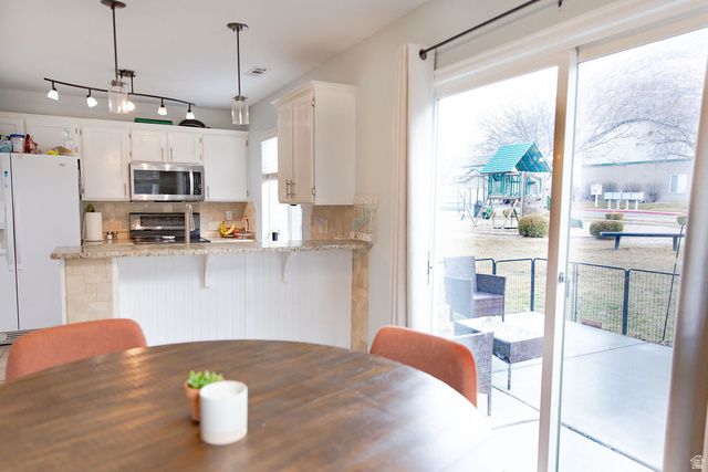 827 E 760 N, Ogden, UT 84404