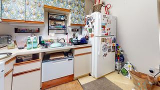 12 Lyman St 3, Waltham, MA 02452