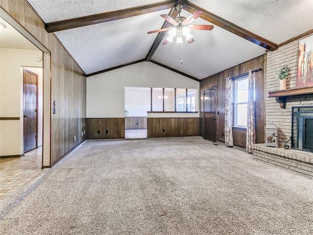 2929 SW 128th Street, Oklahoma City, OK 73170