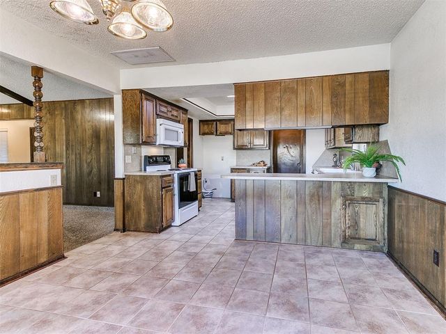 2929 SW 128th Street, Oklahoma City, OK 73170