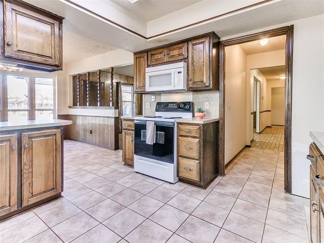 2929 SW 128th Street, Oklahoma City, OK 73170