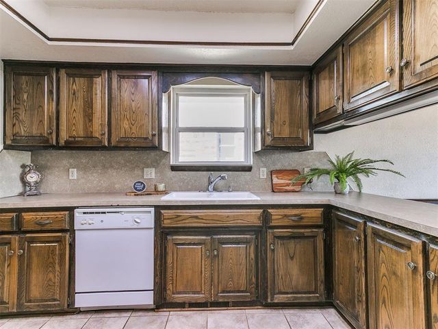 2929 SW 128th Street, Oklahoma City, OK 73170