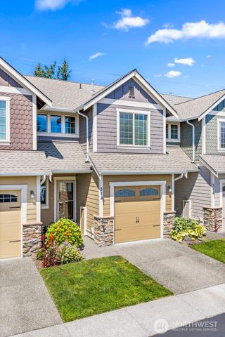 514 Pearl Street, Snohomish, WA 98290