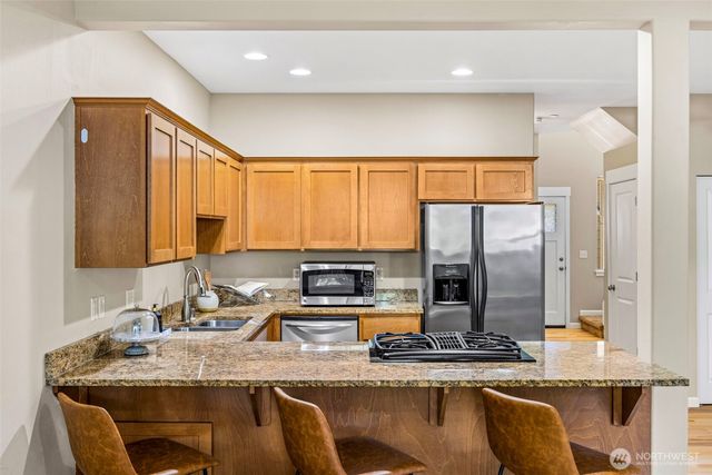 514 Pearl Street, Snohomish, WA 98290