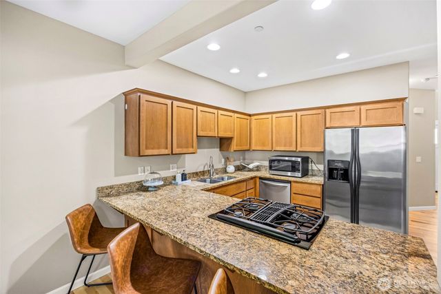 514 Pearl Street, Snohomish, WA 98290