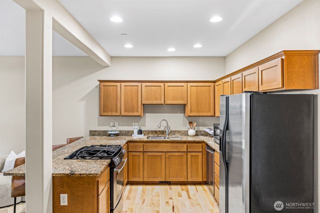 514 Pearl Street, Snohomish, WA 98290