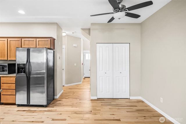 514 Pearl Street, Snohomish, WA 98290