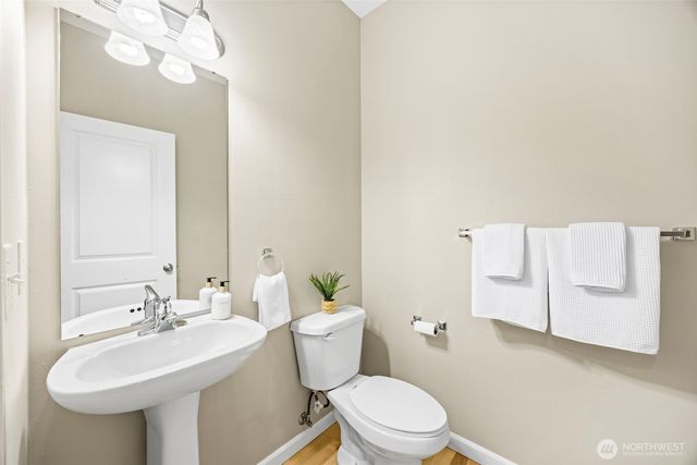 514 Pearl Street, Snohomish, WA 98290