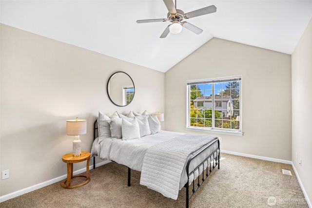 514 Pearl Street, Snohomish, WA 98290
