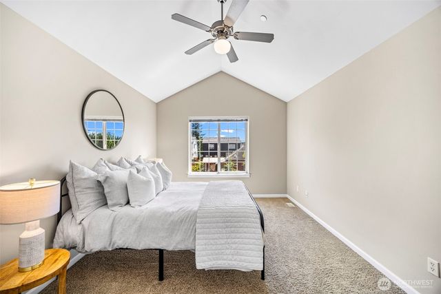 514 Pearl Street, Snohomish, WA 98290