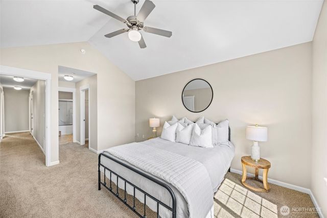 514 Pearl Street, Snohomish, WA 98290