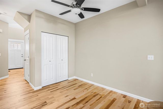514 Pearl Street, Snohomish, WA 98290