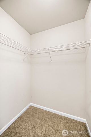 514 Pearl Street, Snohomish, WA 98290