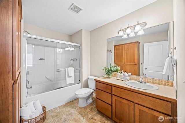 514 Pearl Street, Snohomish, WA 98290