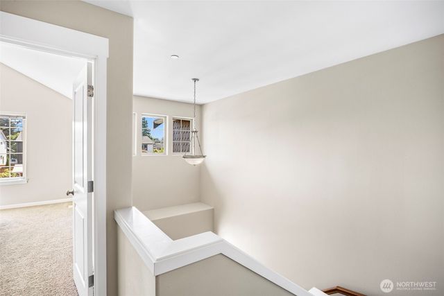 514 Pearl Street, Snohomish, WA 98290