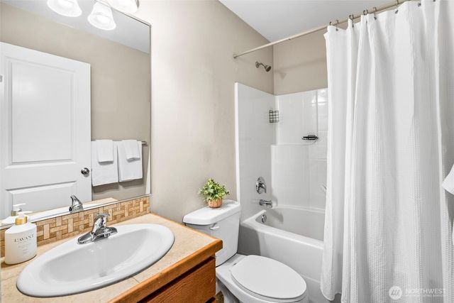 514 Pearl Street, Snohomish, WA 98290