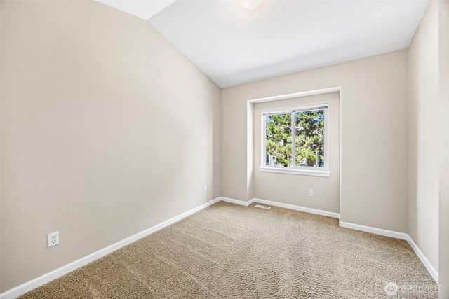 514 Pearl Street, Snohomish, WA 98290