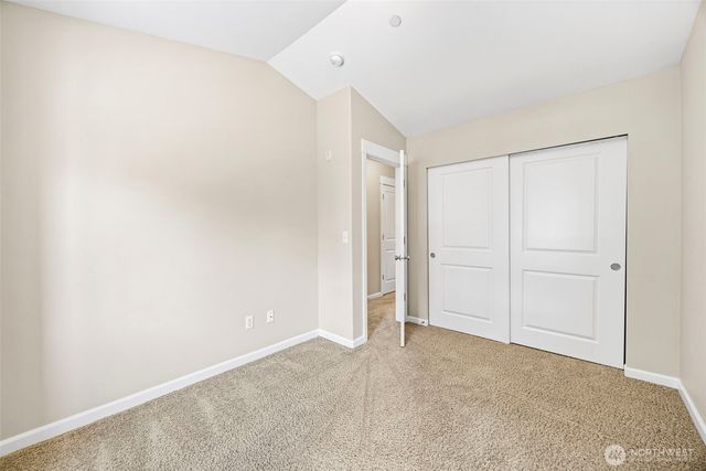 514 Pearl Street, Snohomish, WA 98290