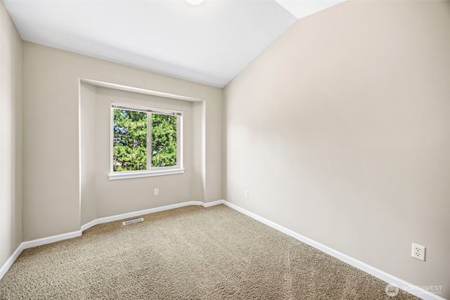 514 Pearl Street, Snohomish, WA 98290