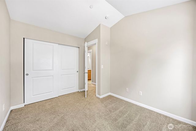 514 Pearl Street, Snohomish, WA 98290