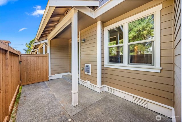 514 Pearl Street, Snohomish, WA 98290