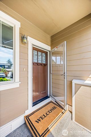 514 Pearl Street, Snohomish, WA 98290