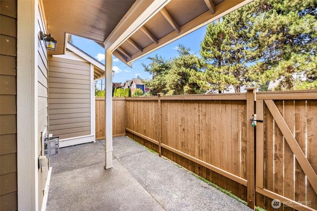 514 Pearl Street, Snohomish, WA 98290