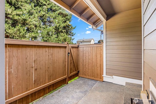 514 Pearl Street, Snohomish, WA 98290