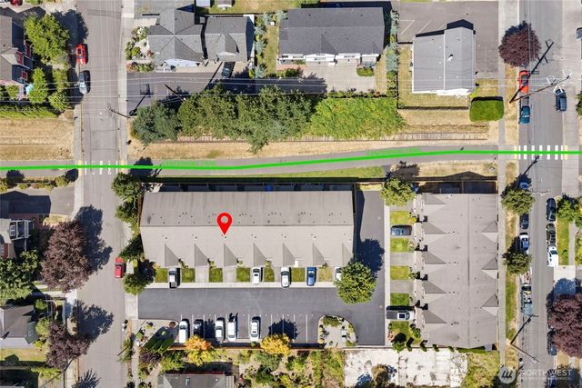 514 Pearl Street, Snohomish, WA 98290