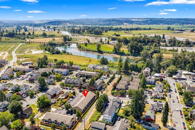 514 Pearl Street, Snohomish, WA 98290