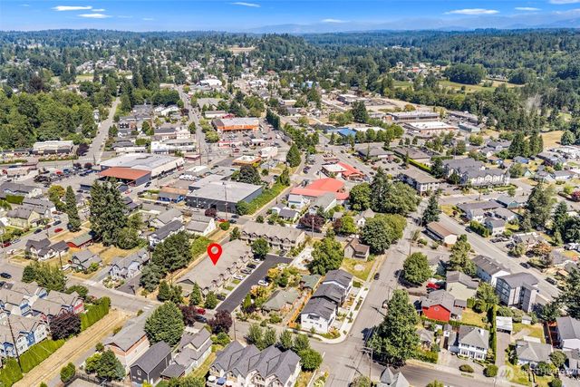 514 Pearl Street, Snohomish, WA 98290