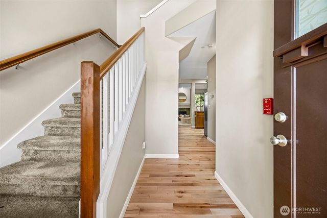 514 Pearl Street, Snohomish, WA 98290
