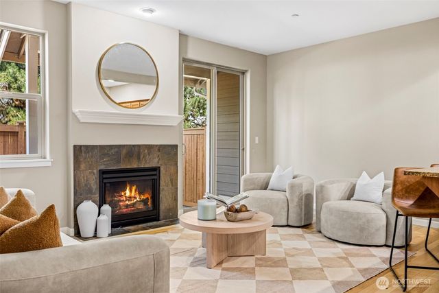 514 Pearl Street, Snohomish, WA 98290