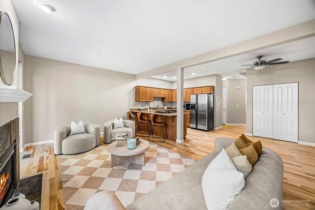 514 Pearl Street, Snohomish, WA 98290