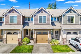 514 Pearl Street, Snohomish, WA 98290