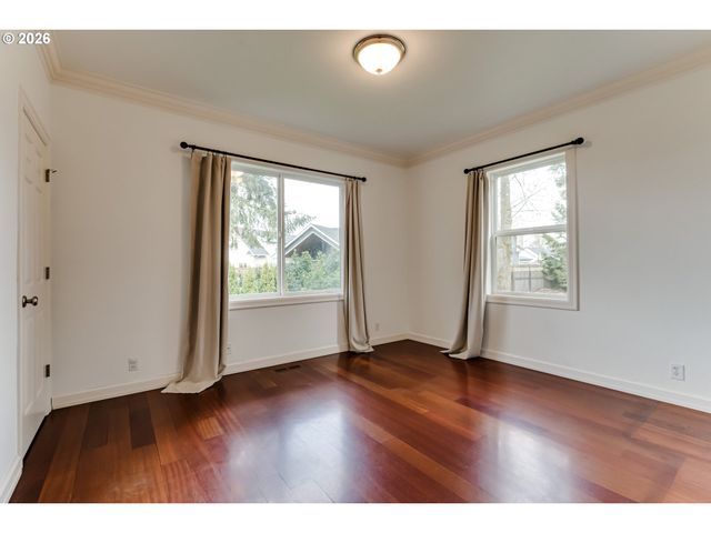 3770 WATERBROOK Way, Eugene, OR 97408