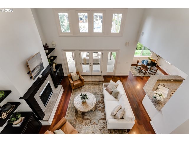 3770 WATERBROOK Way, Eugene, OR 97408