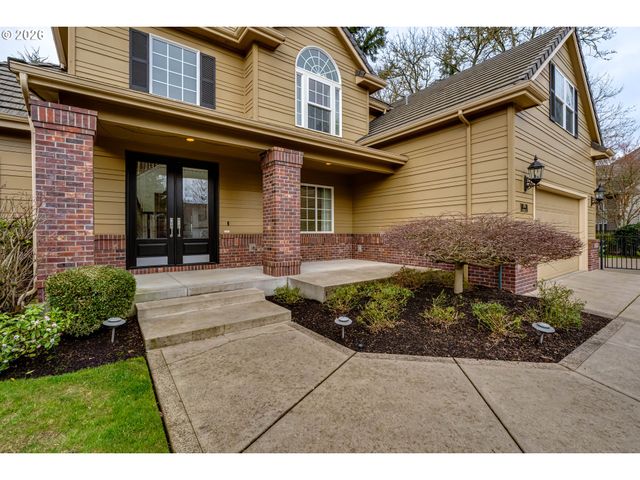 3770 WATERBROOK Way, Eugene, OR 97408