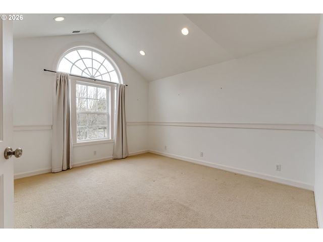 3770 WATERBROOK Way, Eugene, OR 97408