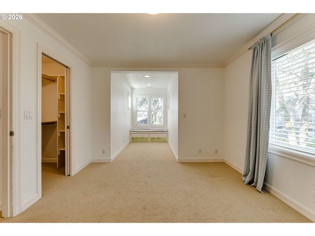 3770 WATERBROOK Way, Eugene, OR 97408