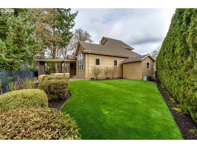 3770 WATERBROOK Way, Eugene, OR 97408