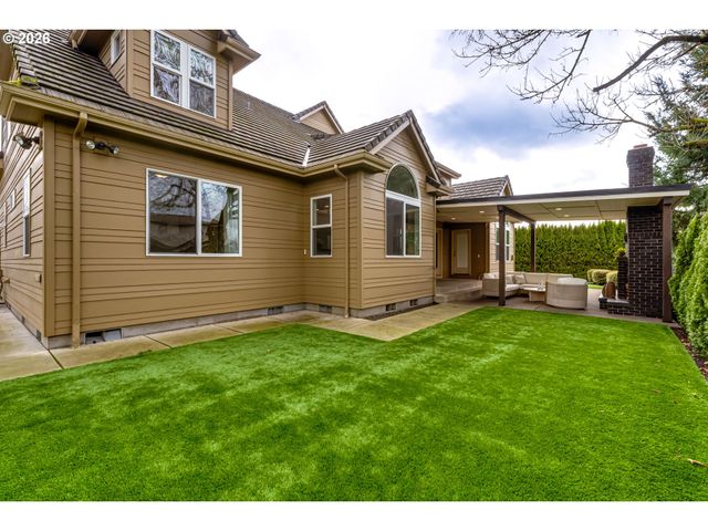 3770 WATERBROOK Way, Eugene, OR 97408