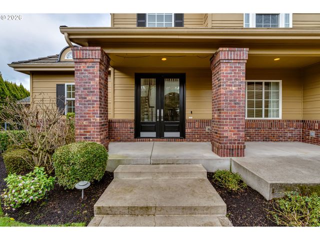 3770 WATERBROOK Way, Eugene, OR 97408