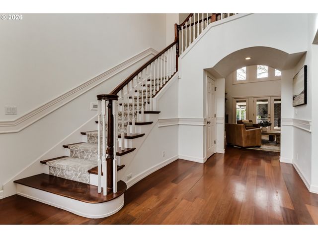 3770 WATERBROOK Way, Eugene, OR 97408