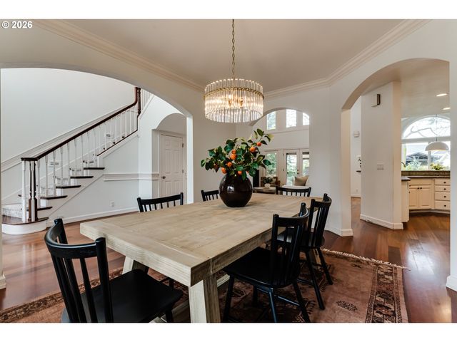 3770 WATERBROOK Way, Eugene, OR 97408