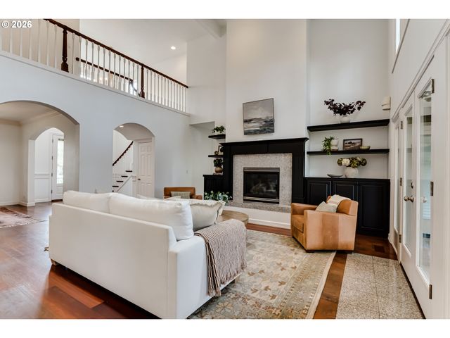 3770 WATERBROOK Way, Eugene, OR 97408