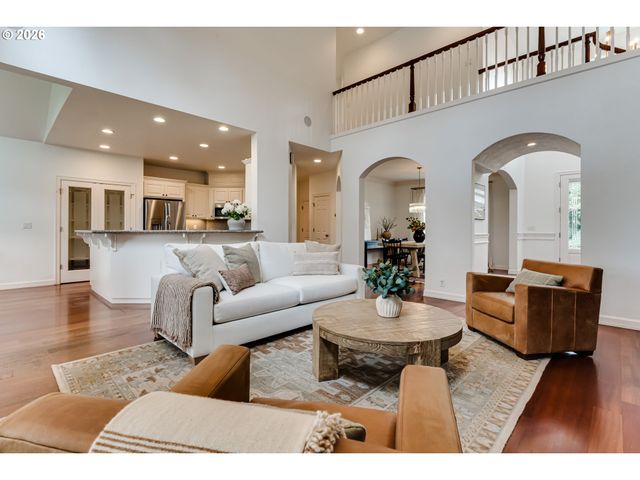 3770 WATERBROOK Way, Eugene, OR 97408